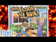 The Floor is Lava Activity Game