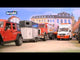 Bruder MB Sprinter Ambulance