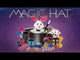 The Magic Hat