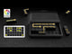 Smart Games IQ Circuit Puzzle