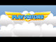Playviators Airplane Toy