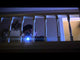 SpyX Micro Invisible Ink Pen