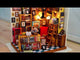 Sam's Study DIY Mini Kit