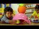 Bilibo Shell Toy