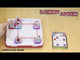 Think Fun Gravity Maze