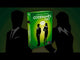 Codenames Duet Game