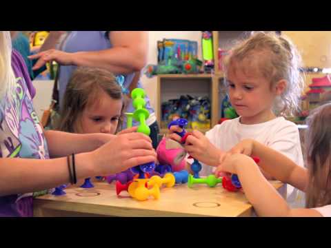 Squigz