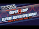 Tracer Racer RC Super Looper Speedway