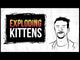 Exploding Kittens Game