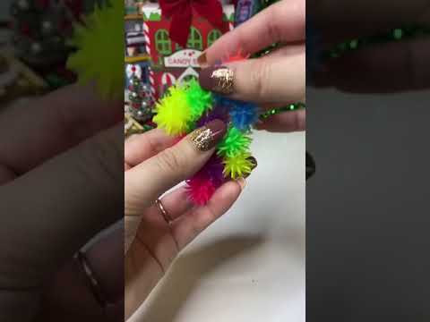 Urchin Tumblers