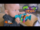 Pip Squigs Loops