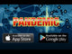 Pandemic Strategy Game