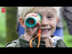 Hape E5570 Nature Detective