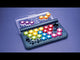 Smart Games IQ Stars Puzzle