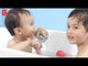 Hape E0207 Squeeze and Squirt