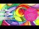 Mash-Up Art Pack Batik FX
