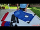 Portable Cornhole