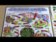 Candyland Game Vintage Packaging