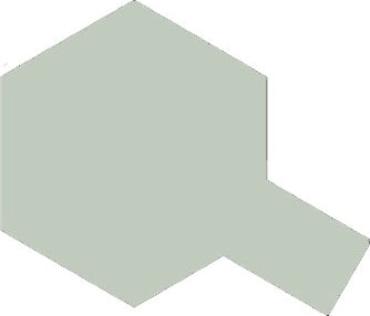 Acrylic XF-12 J.N. Gray Paint, 23ml Bottle