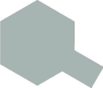 Acrylic XF-20 Medium Gray Paint, 23ml Bottle