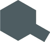 Acrylic XF-22 RLM Gray Paint, 23ml Bottle