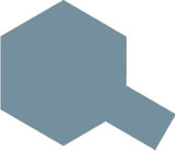 Acrylic XF-25 Light Sea Gray Paint, 23ml Bottle