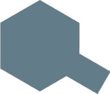Acrylic XF-53 Neutral Gray Paint, 23ml Bottle