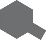 Acylic XF-56 Metalic Gray, 23ml Bottle