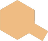 Acrylic XF-59 Desert Yellow, 23ml Bottle