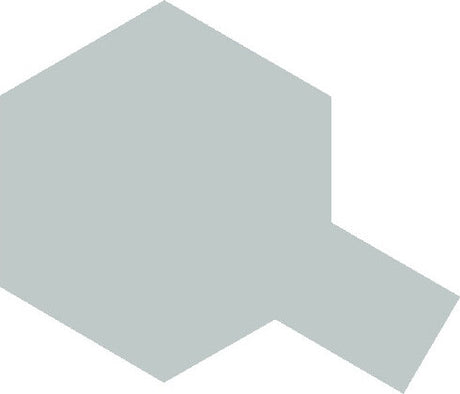 Acrylic Mini XF-80 Navy Gray Paint