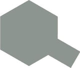 Acrylic Mini XF-83 M Sea Gray Paint