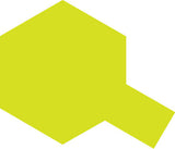 Spray Lacquer TS-22 Light Green - 100ml Spray Can