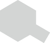 Spray Lacquer TS-30 Silver Leaf - 100ml Spray Can