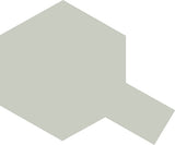 AS-20 Insignia White (USN), Spray Paint, 100 ml Spray Can