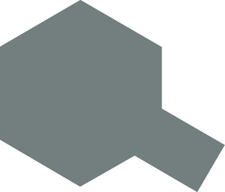 AS-28 Medium Gray Spray Paint, 100ml Spray Can