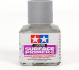 Liquid Surface Primer 40ml