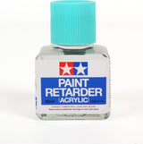 Paint Retarder (Acrylic) 40ml