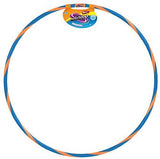 Original Hula Hoop