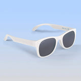 Ice Ice Baby Sunglasses
