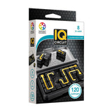 Smart Games IQ Circuit Puzzle