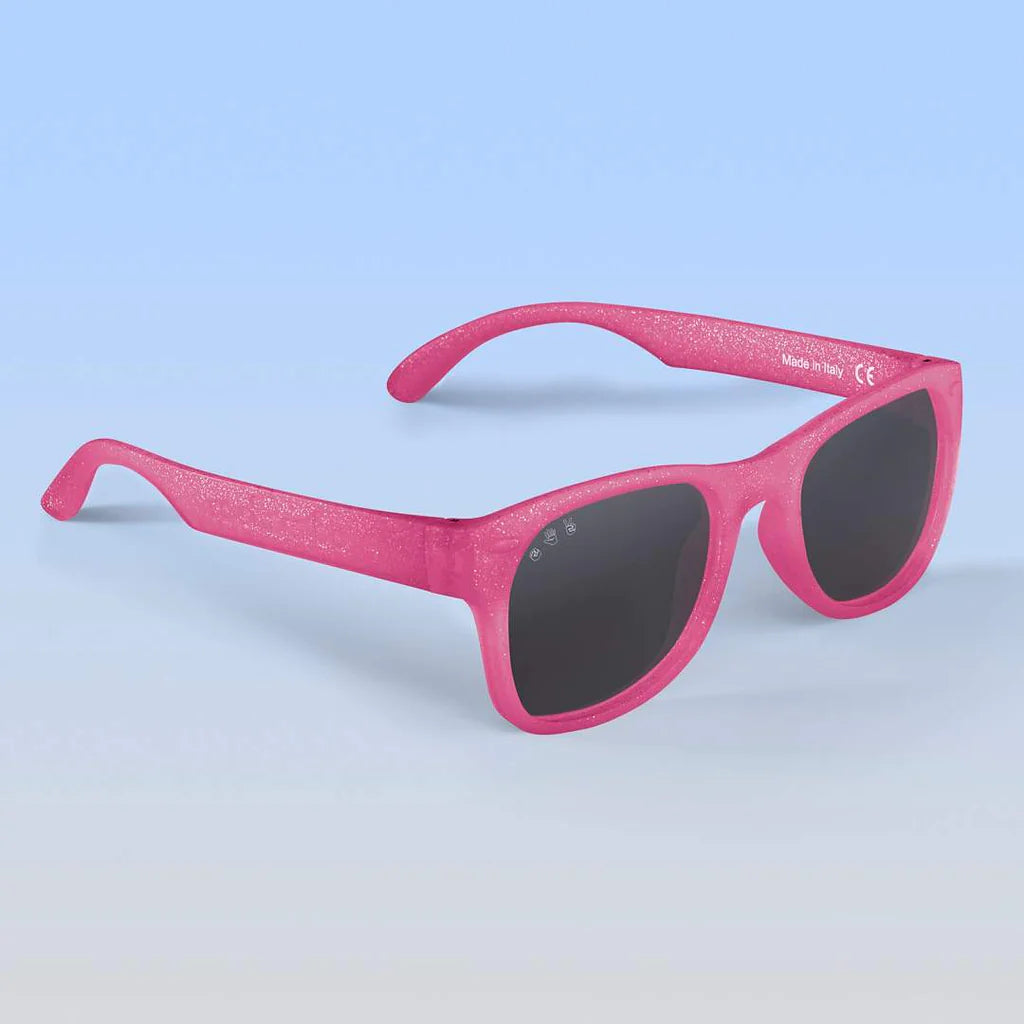 Kelly Kapowski Junior Sunglasses