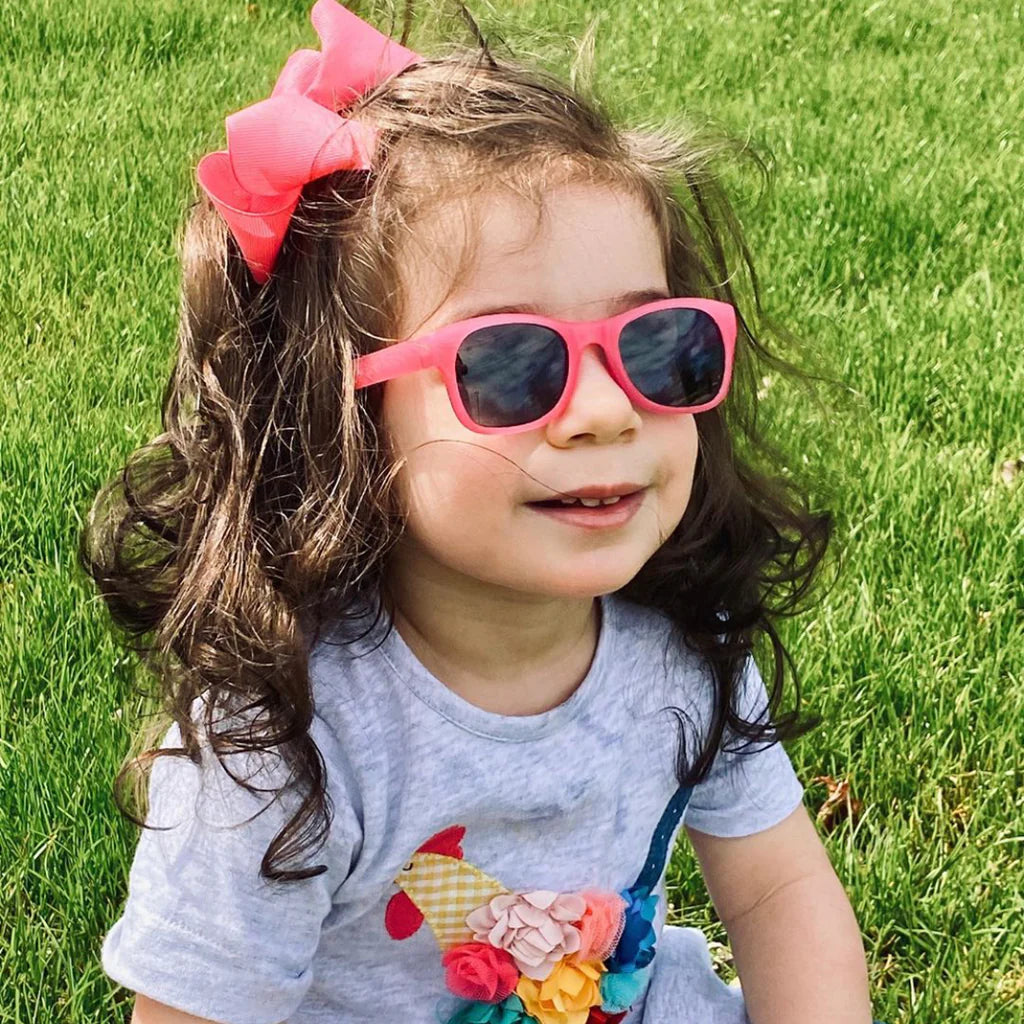 Kelly Kapowski Toddler Sunglasses