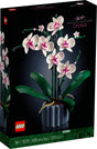 LEGO® Orchid