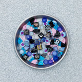 LEGO® DOTS: Extra DOTS Series 8 – Glitter and Shine
