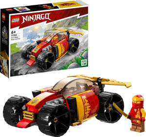 アトミのザ・フェイム lego71780_300x.jpg?v=1680679129