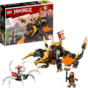 lego71782_300x.jpg?v=1678609523