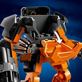 LEGO® Marvel: Rocket Mech Armor