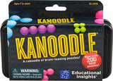 Kanoodle