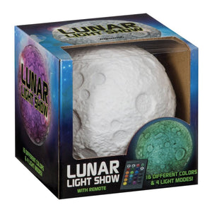 lunarlight_300x.jpg?v=1664149670