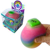 Magic Squishball